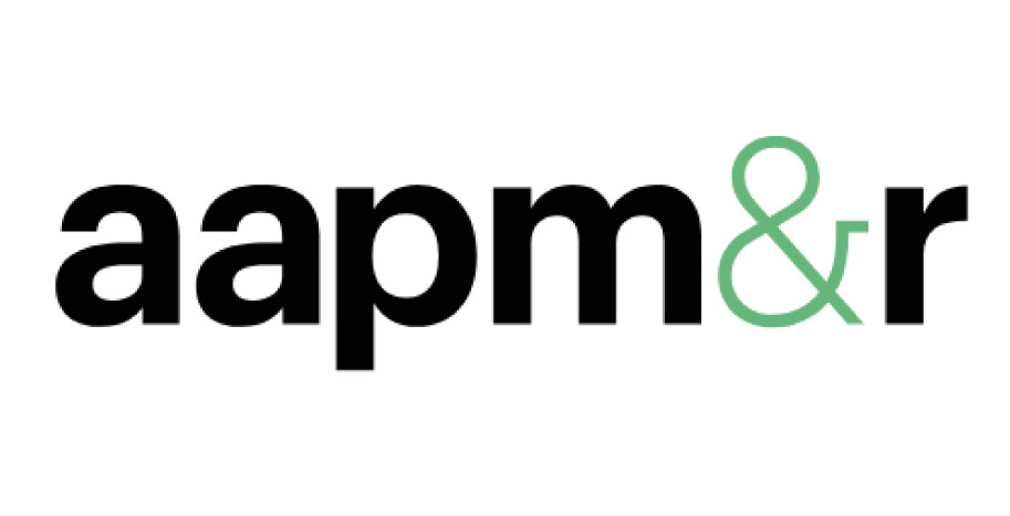 aapm&r-logo--2