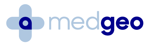 logo-medgeo